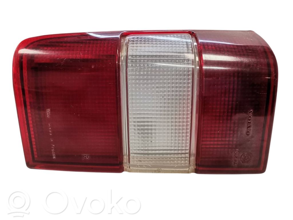 Volvo 850 Takaluukun takavalot 