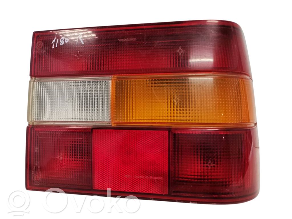 Volvo 850 Rückleuchte Heckleuchte 