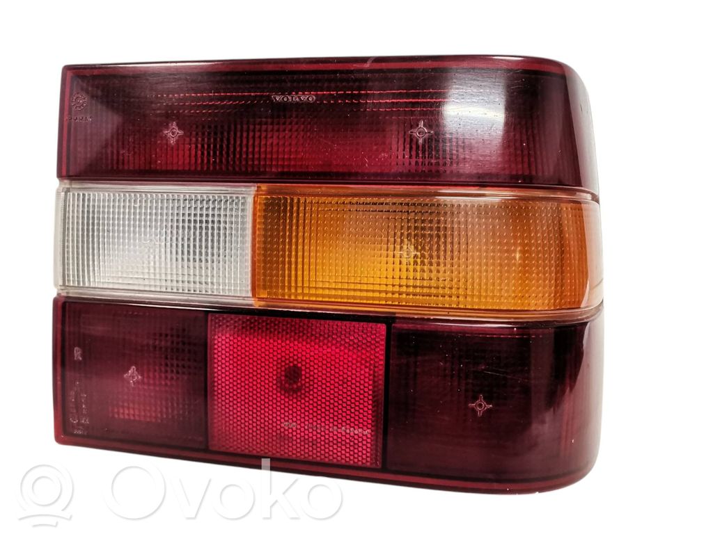 Volvo 850 Galinis žibintas kėbule 