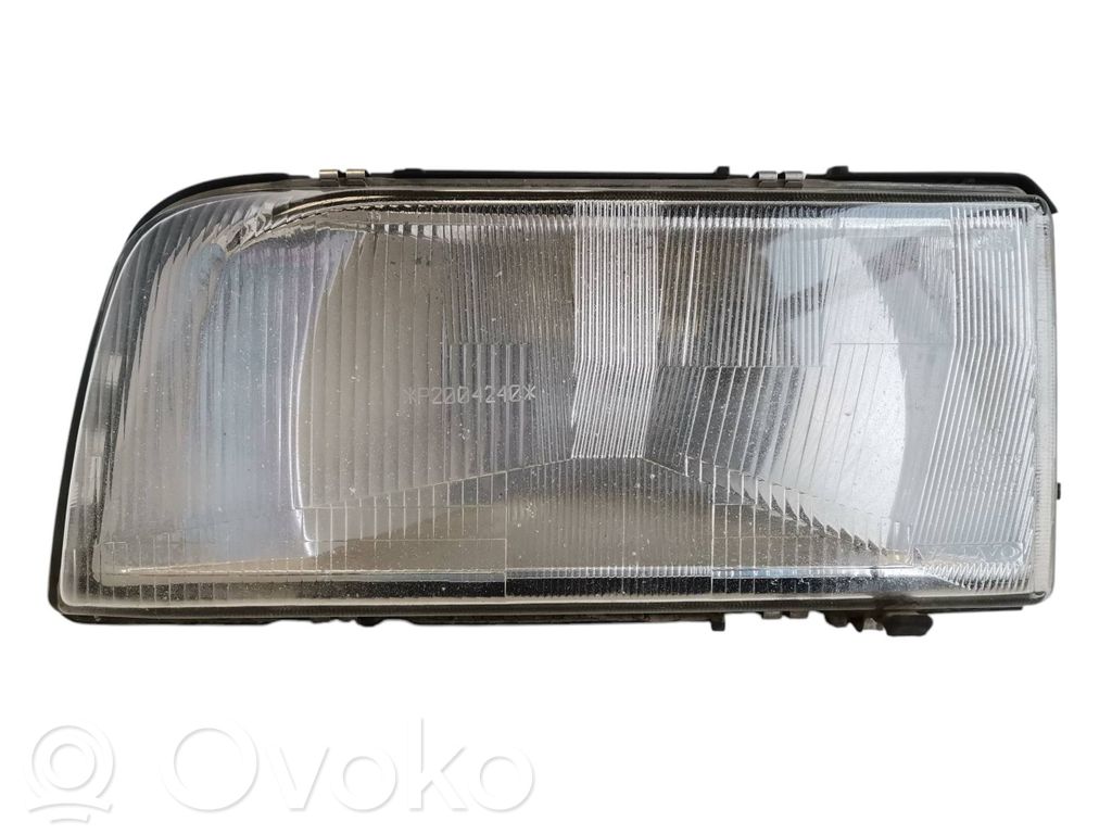 Volvo 850 Headlight/headlamp 