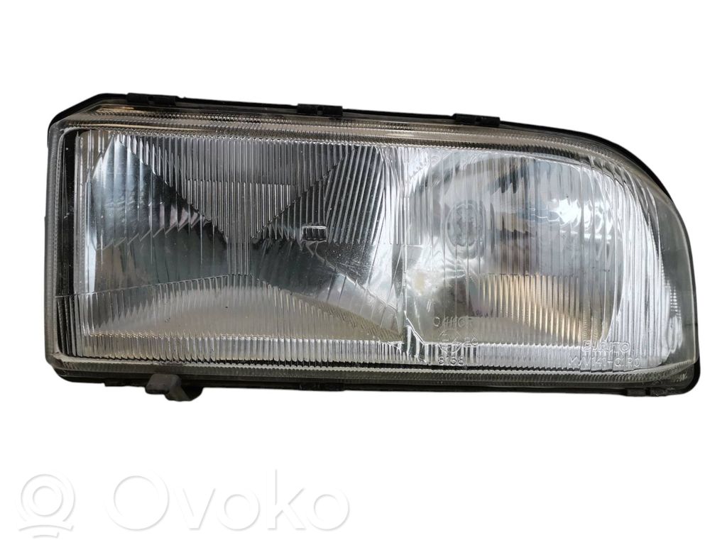 Volvo 850 Scheinwerfer 