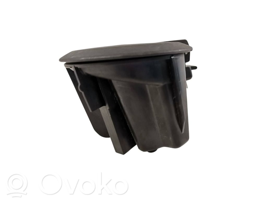 Volvo XC90 Pelnutrauks 