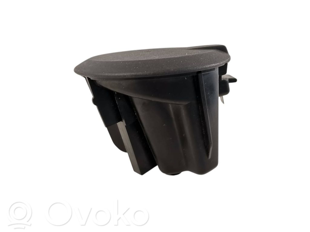 Volvo XC90 Pelnutrauks 