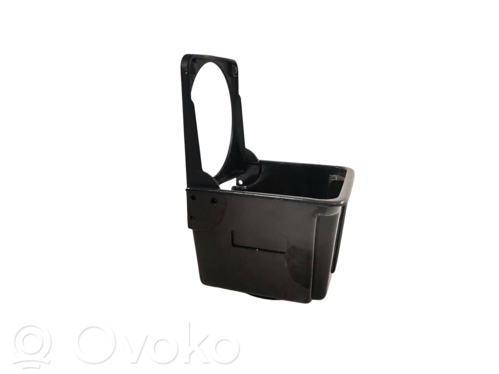 Volvo S80 Puodelio laikiklis 