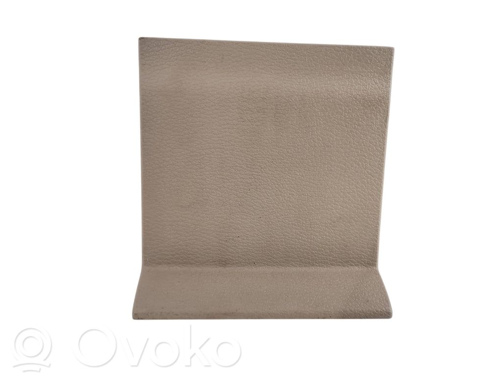 Volvo XC90 Other interior part 