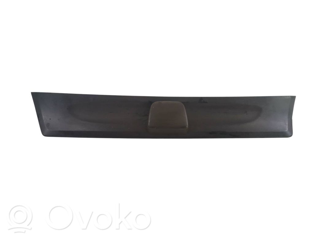 Volvo V70 Other dashboard part 