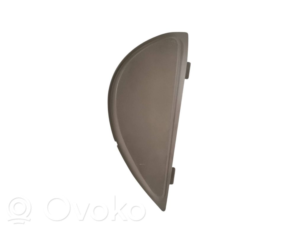 Volvo XC90 Panelės apdailos skydas (šoninis) 