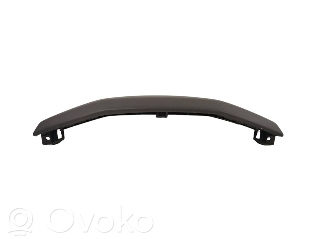 Volvo S60 Prietaisų skydelio apdaila 