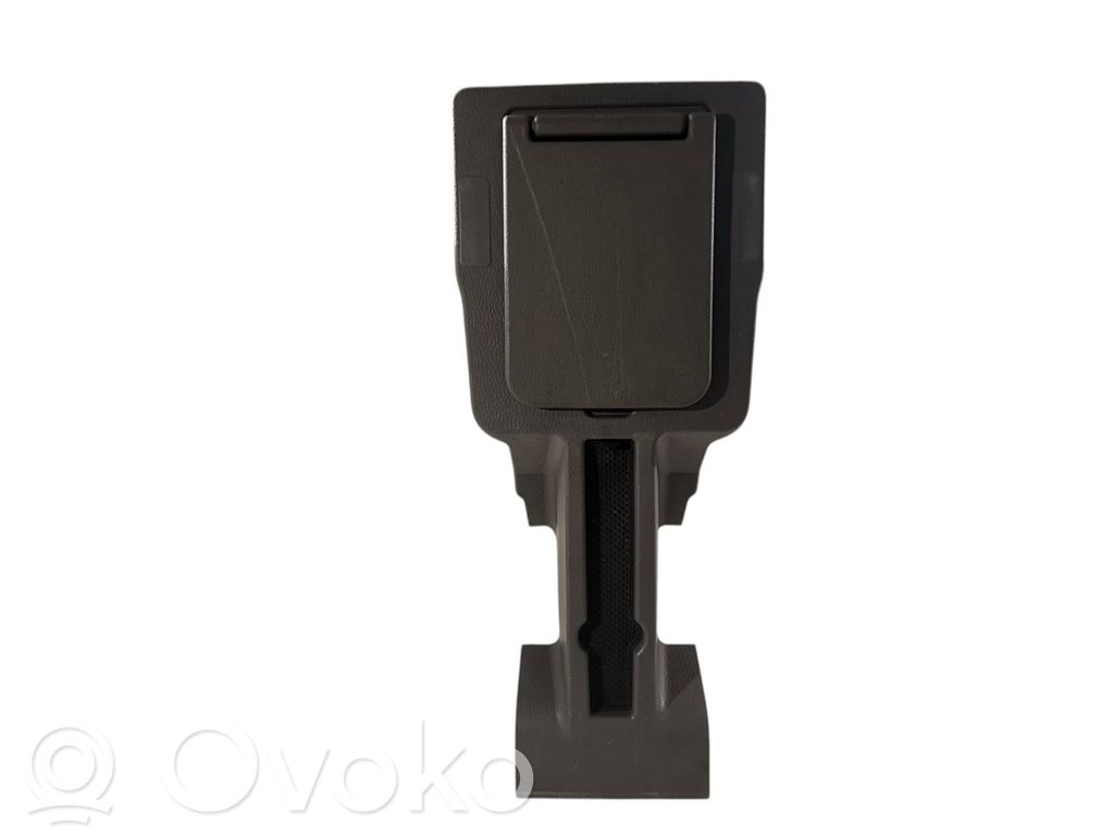 Volvo XC90 Glove box central console 