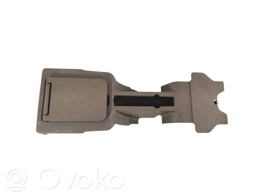 Volvo XC90 Glove box central console 