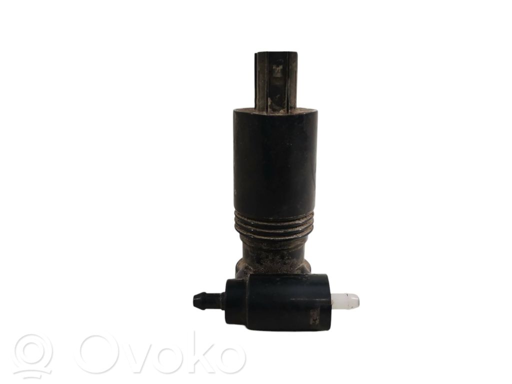 Volvo XC60 Windscreen/windshield washer pump 