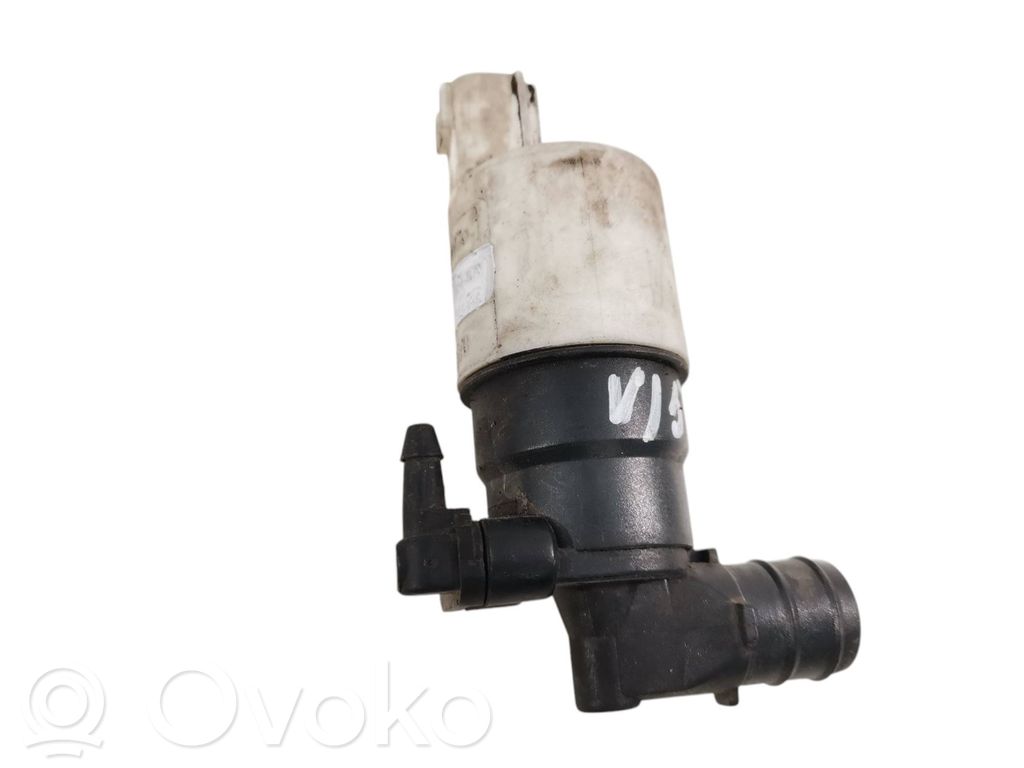Volvo S60 Windscreen/windshield washer pump 