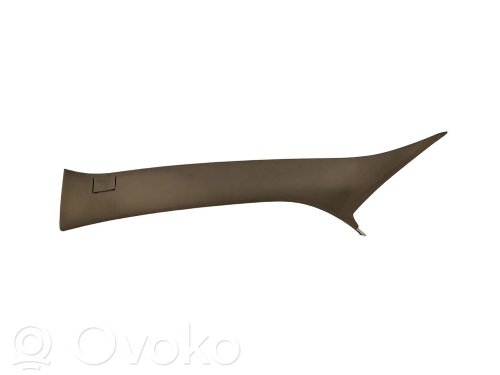 Volvo S80 (A) pillar trim 