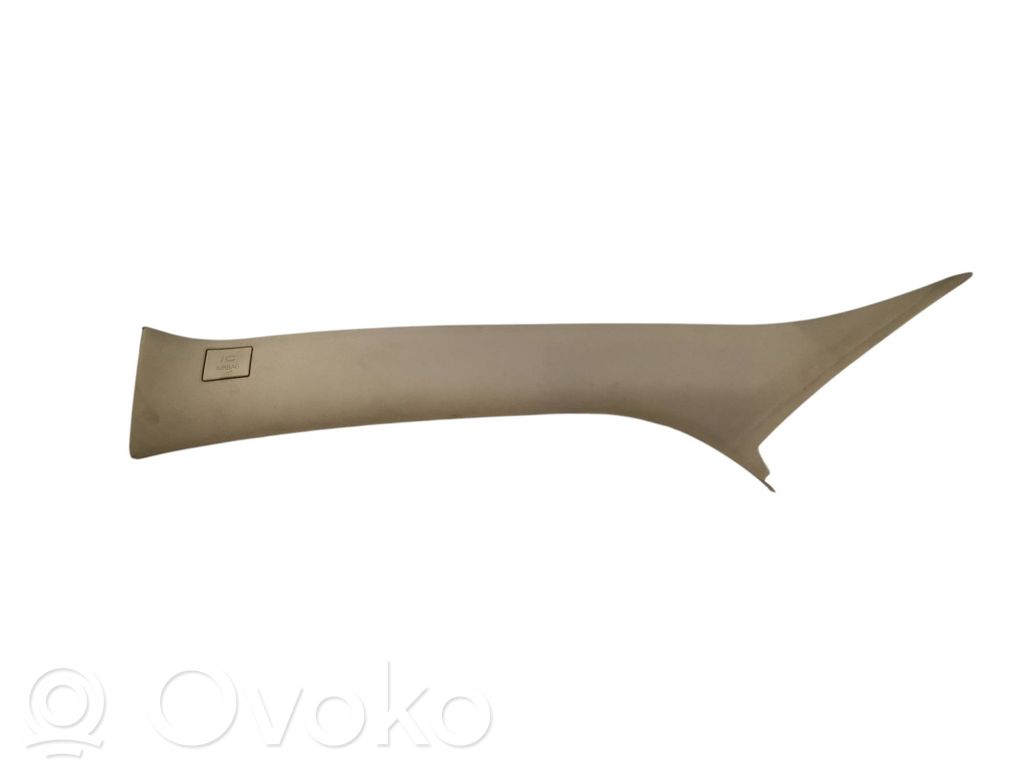 Volvo S80 (A) pillar trim 