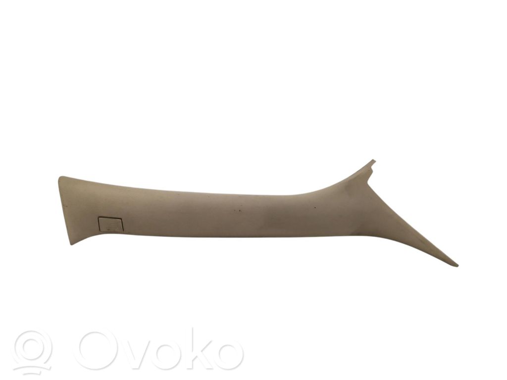 Volvo V70 (A) pillar trim 