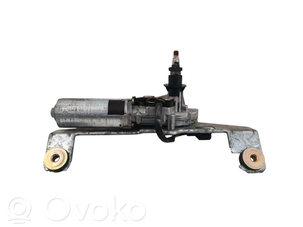 Volvo S40, V40 Wischermotor Heckscheibe 
