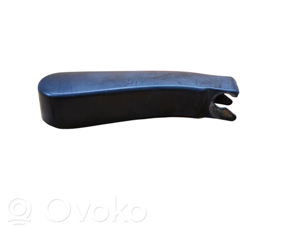 Volvo V70 Pyyhinkoneiston lista 