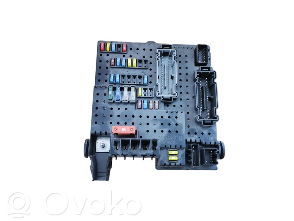 Sulakemoduuli   8676391,12217799,04W362