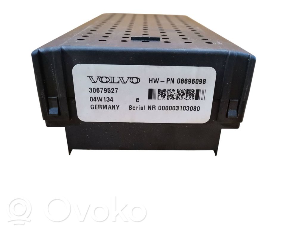 Sulakemoduuli   30679527,04W134,08696098