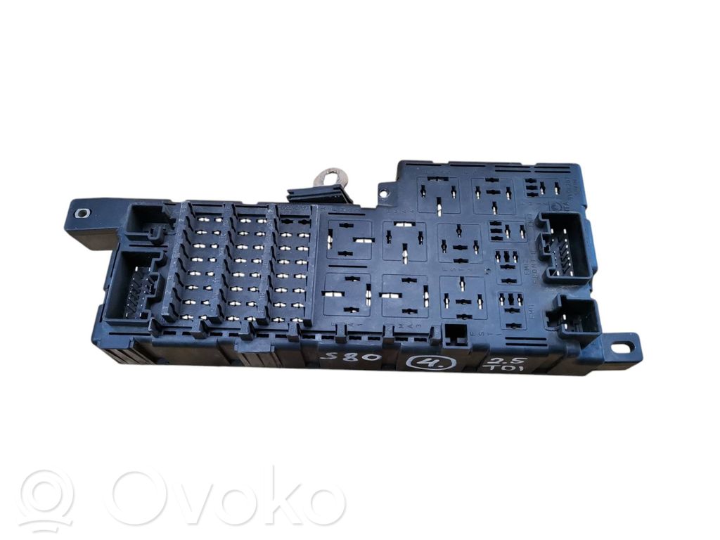 Fuse module   9494207,518323001,00208023657