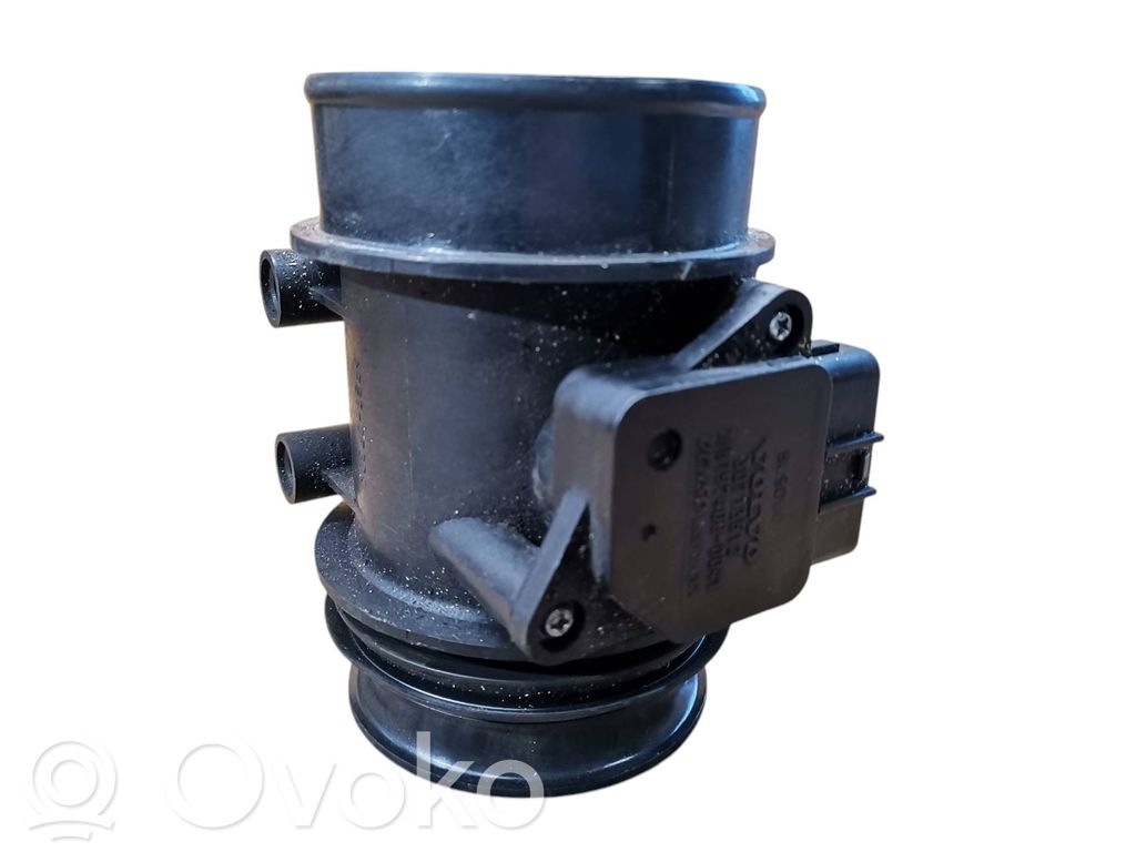 Volvo S80 Przepływomierz masowy powietrza MAF 