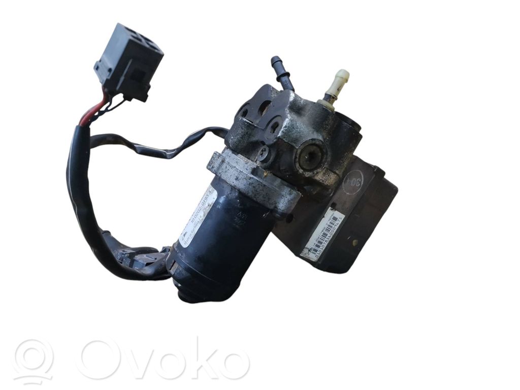 Volvo 850 ABS bloks 