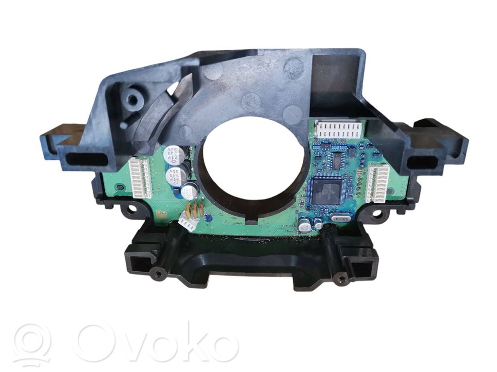 Volvo XC60 Other devices 