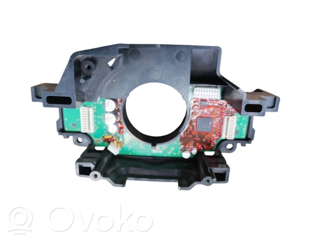 Volvo XC70 Wiper turn signal indicator stalk/switch 