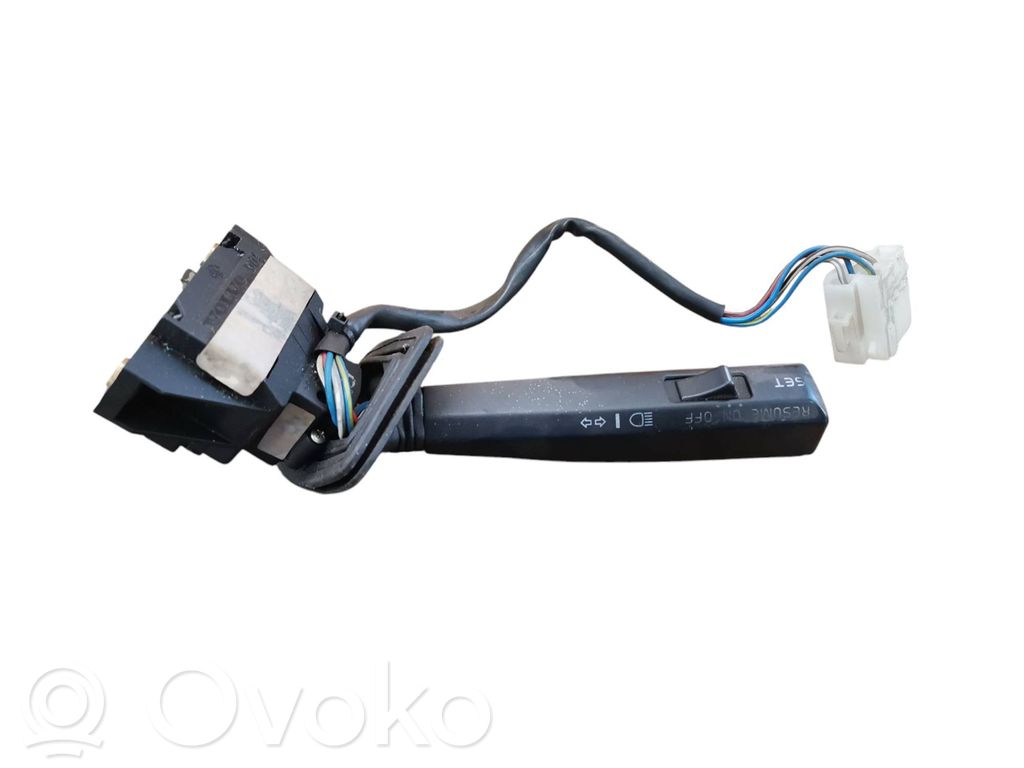 Volvo 850 Oro kondicionieriaus/ klimato/ pečiuko valdymo blokas (salone) 
