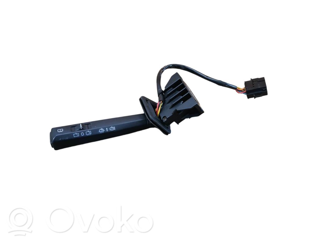Volvo 850 Wiper control stalk 