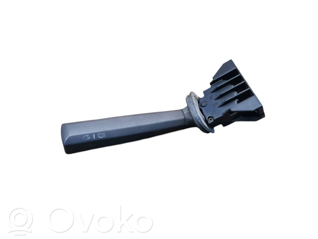 Volvo 850 Wiper control stalk 
