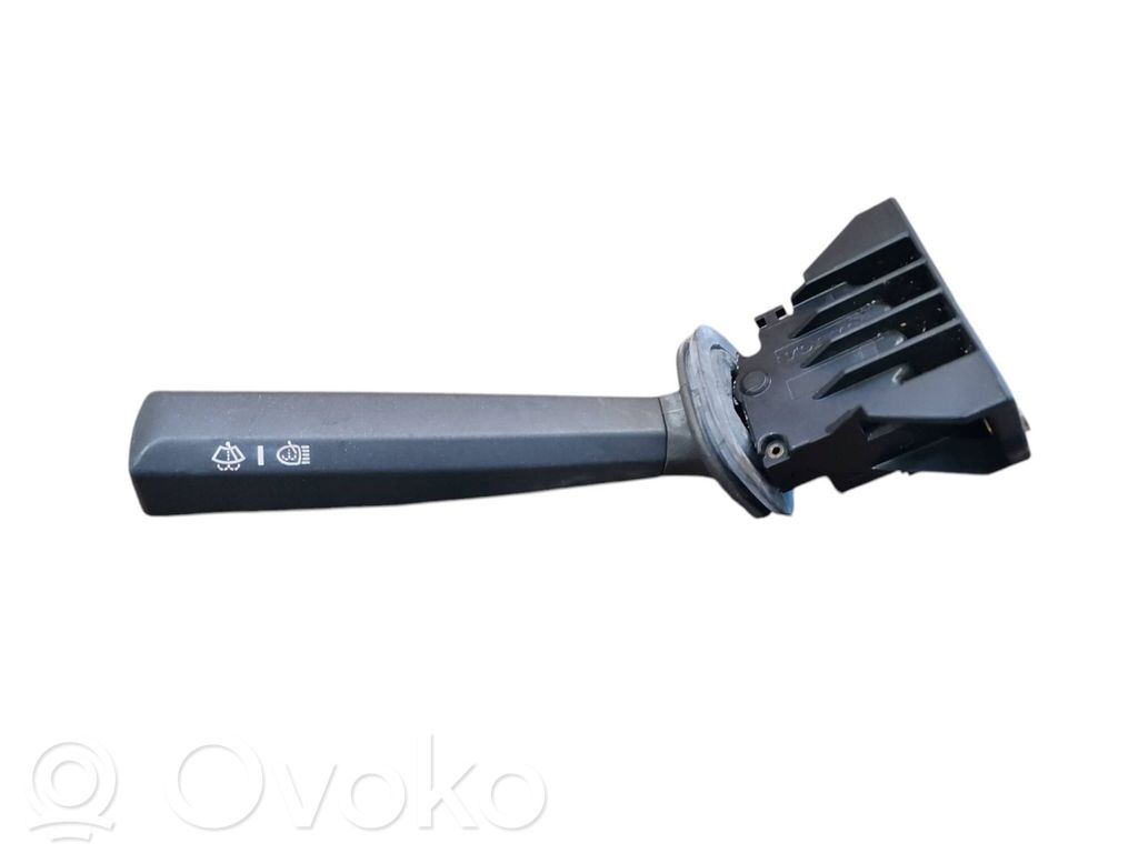 Volvo 850 Wiper control stalk 