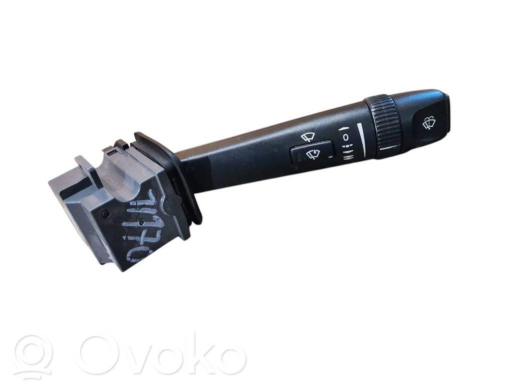 Volvo S80 Wiper control stalk 