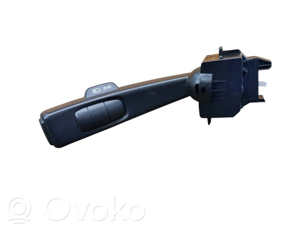 Volvo V50 Indicator stalk 