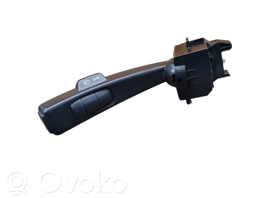Volvo V50 Indicator stalk 