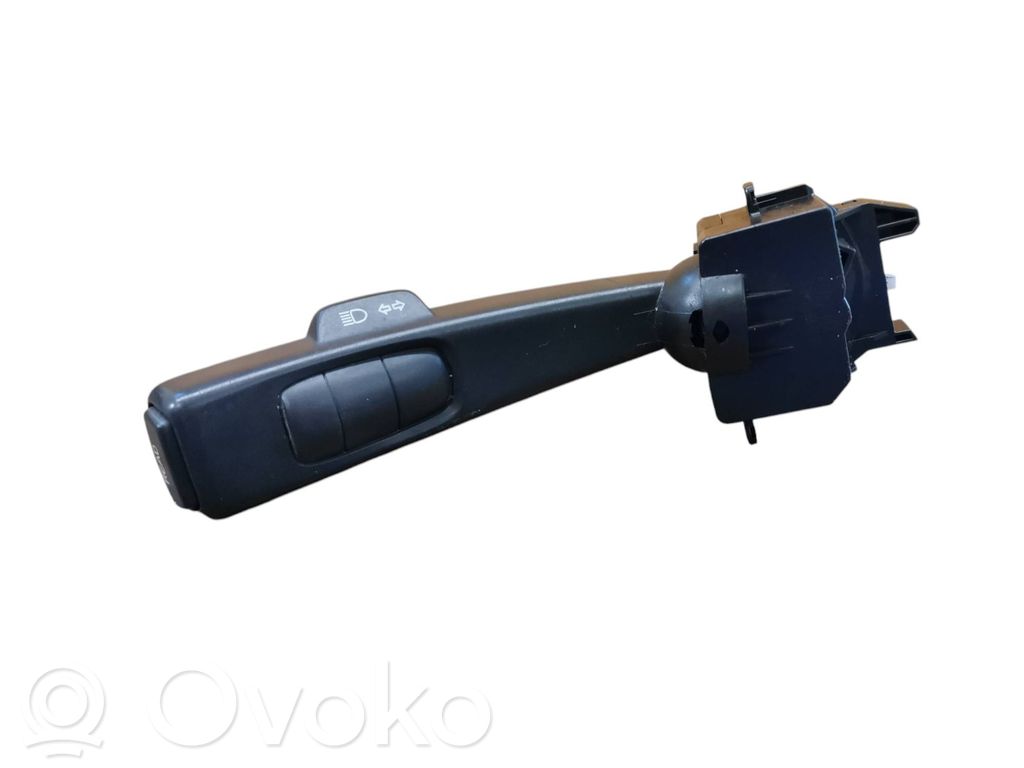 Volvo V50 Indicator stalk 