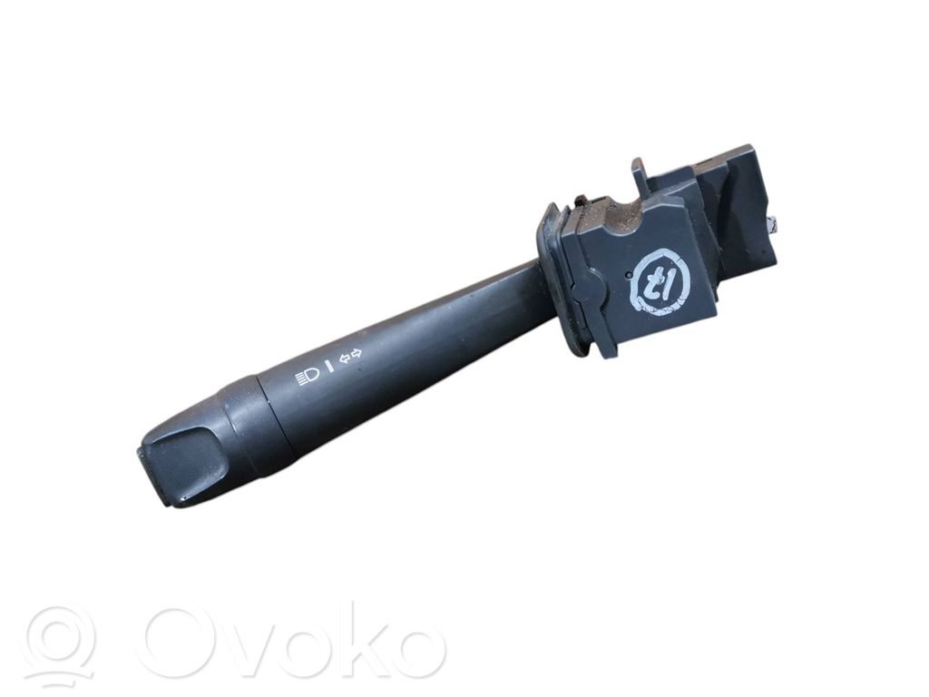 Volvo S60 Wiper turn signal indicator stalk/switch 