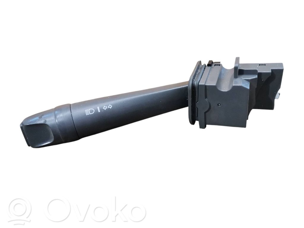 Volvo S60 Wiper turn signal indicator stalk/switch 
