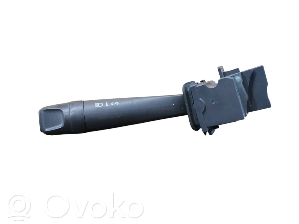 Volvo S60 Wiper turn signal indicator stalk/switch 