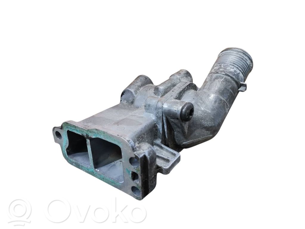 Volvo S40, V40 Termostaatin kotelo 
