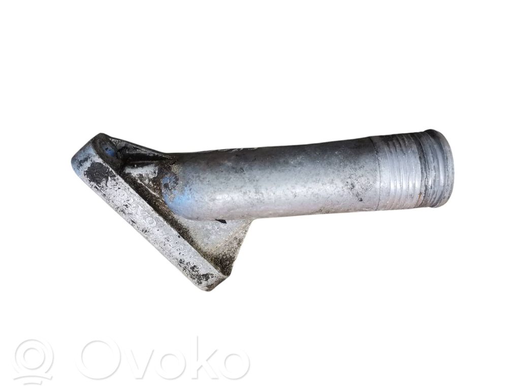 Volvo XC90 Engine coolant pipe/hose 