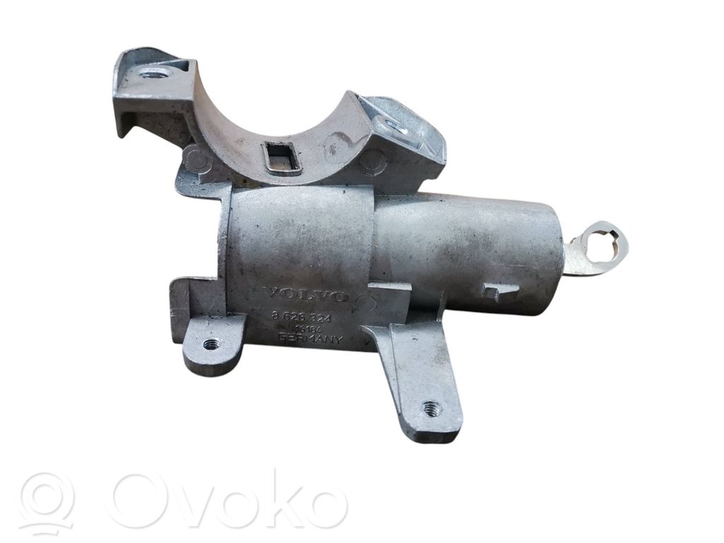 Užvedimo spynelė   8626324,16184