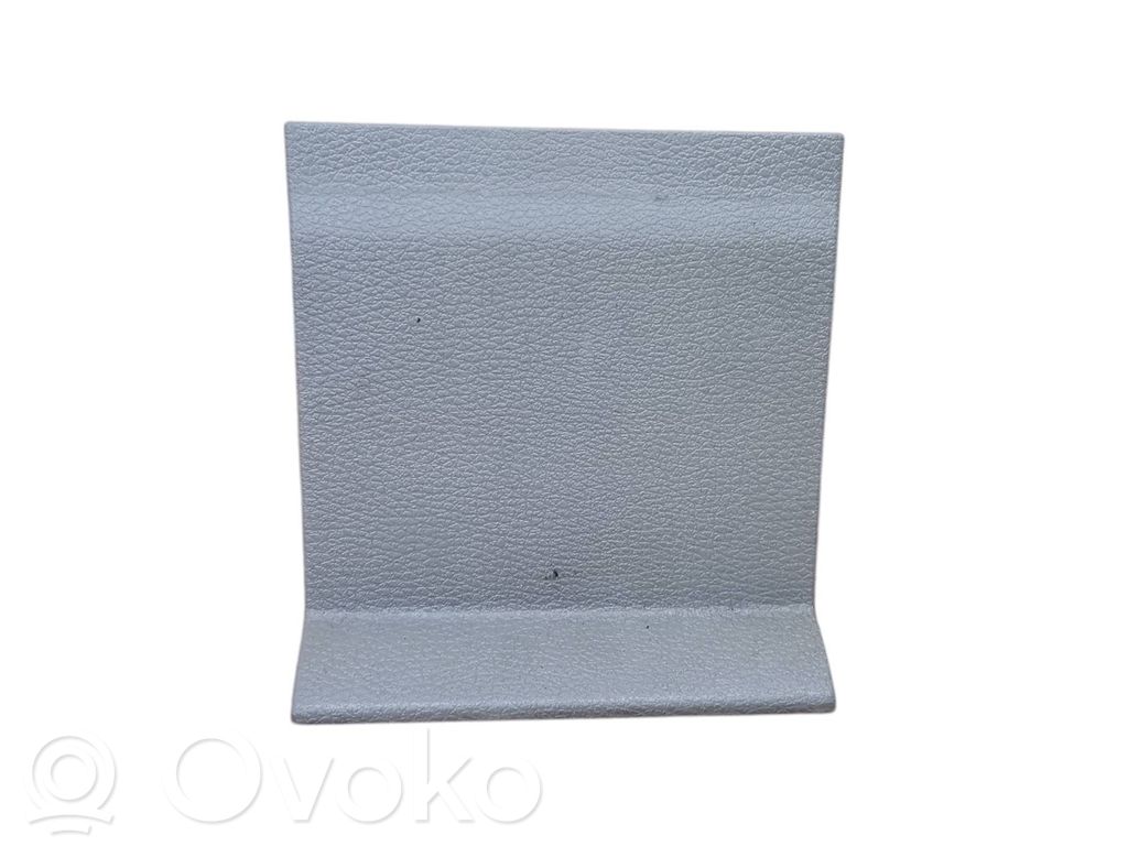 Volvo XC90 Other interior part 