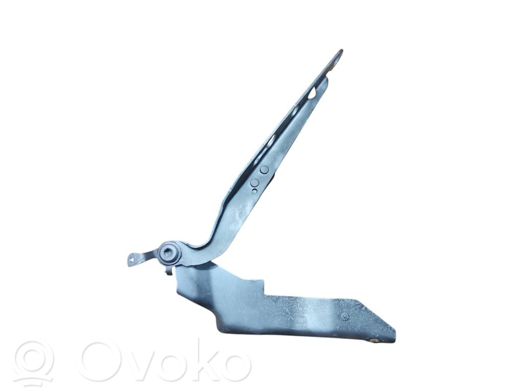 Volvo XC90 Engine bonnet/hood hinges 