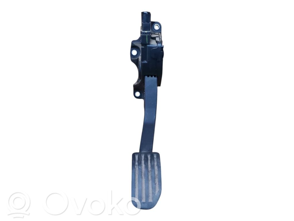 Volvo XC60 Pedală accelerație 