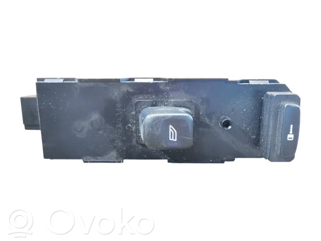 Volvo XC90 Electric window control switch 