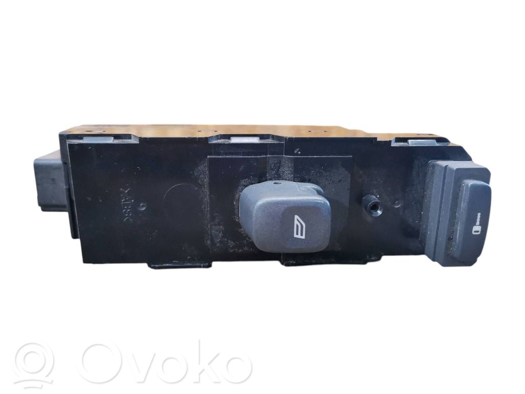 Volvo S80 Electric window control switch 