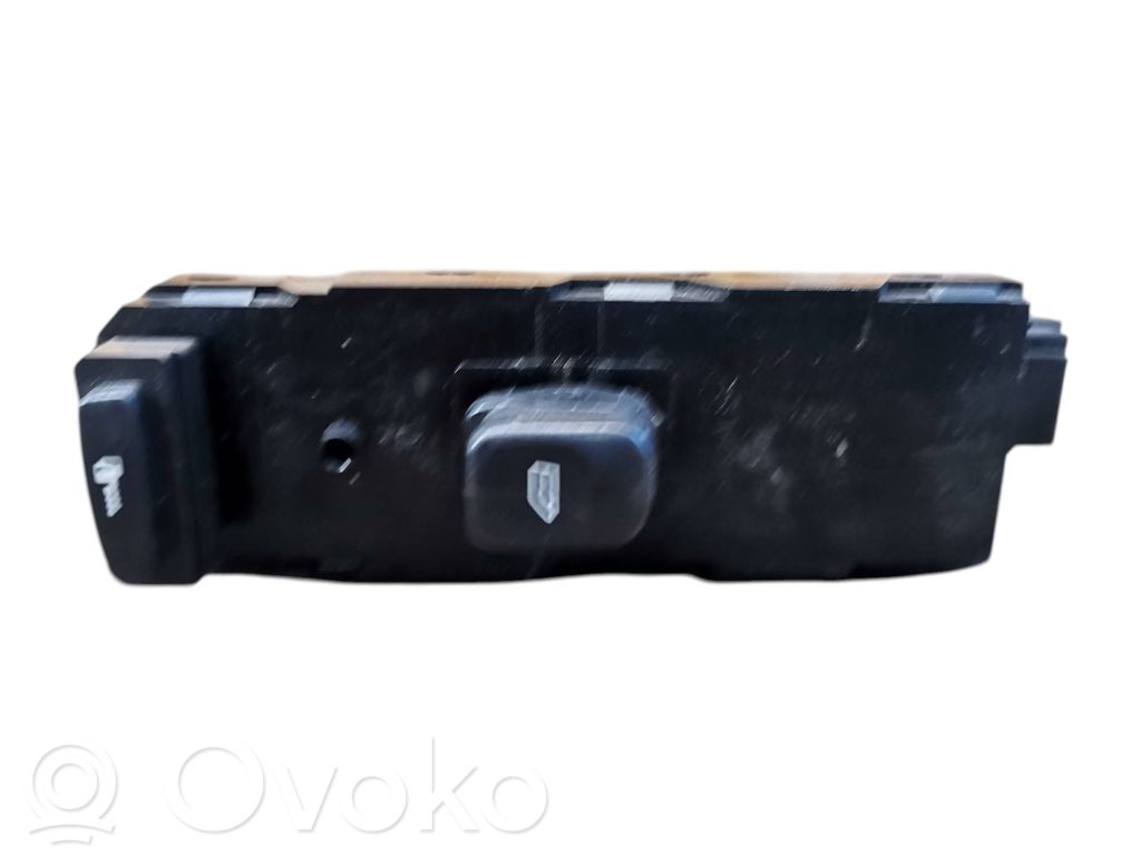 Electric window control switch   30737519