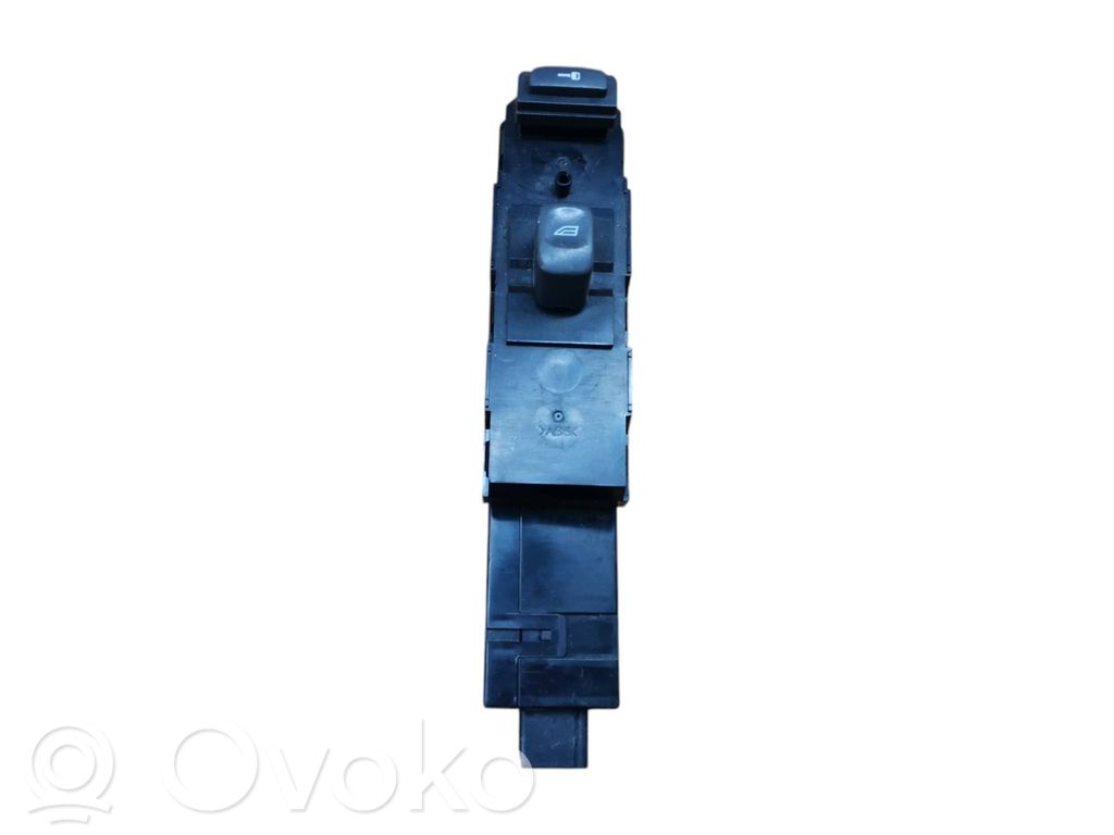 Volvo S80 Electric window control switch 