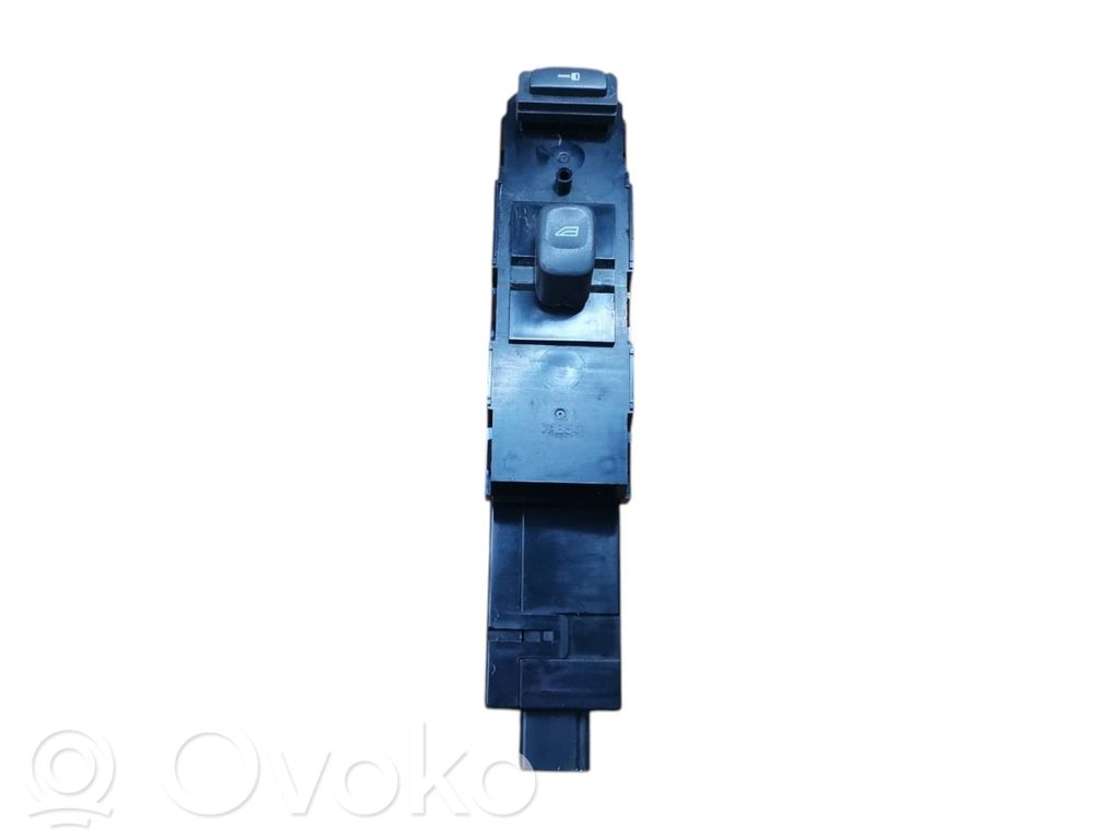 Volvo S80 Electric window control switch 